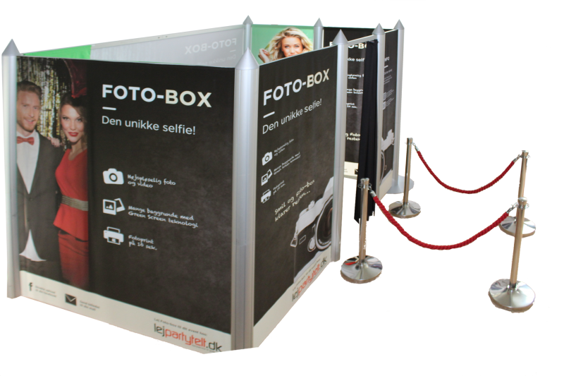 Fritlagt fotobox1