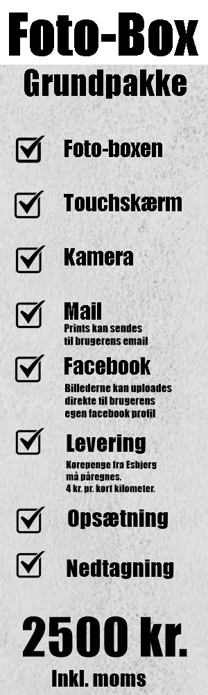 Grundpakke1