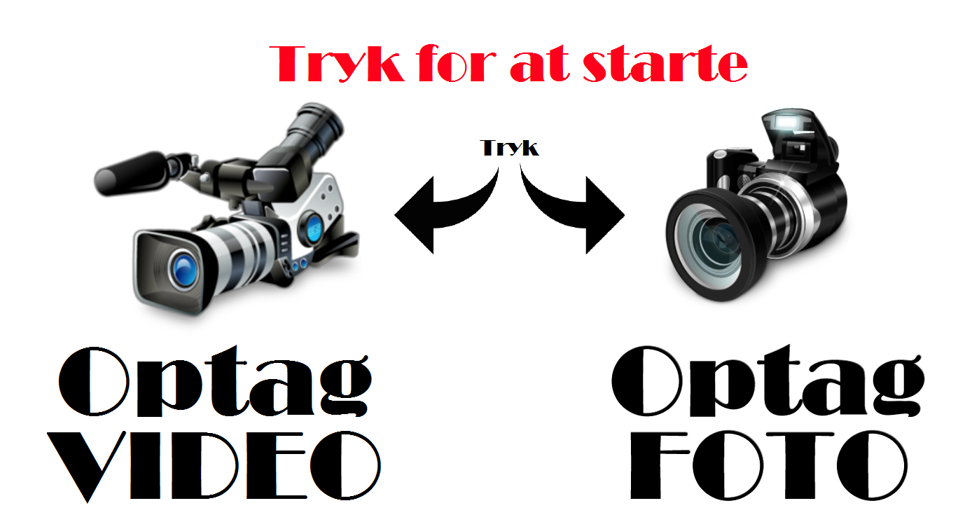 startside fotobox