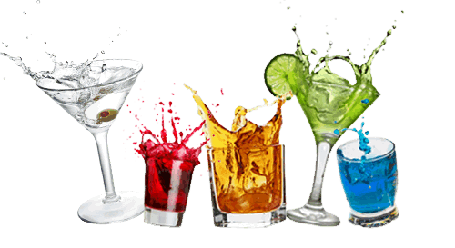 Drink-PNG-Image