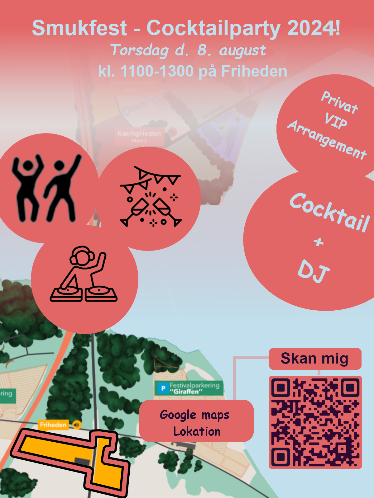 Smukfest cocktail2024
