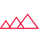 Teltudlejning Esbjerg