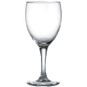 Rødvinsglas 31 cl
