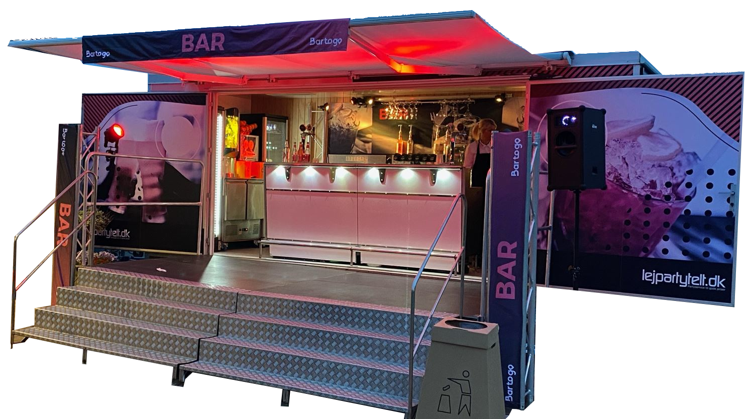 barvogn-mobil-popup-cocktailvogn-10766