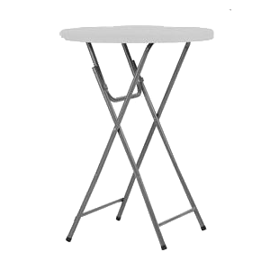 Ståbord